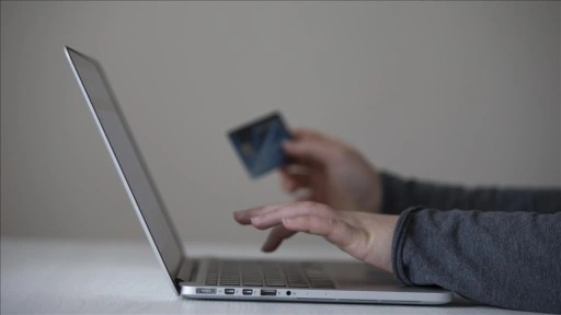 Türk iş dünyası AB'nin "online alışveriş" önleminde Türkiye'nin muaf tutulmasını