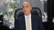 Türk-İş Genel Başkanı Atalay: Yeni asgari ücretin kabul edilebilir tarafı yok