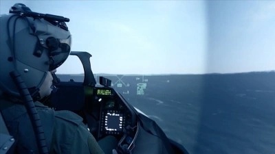 T&uuml;rk Kartalları "tam bağımsız" kanatlanacak