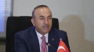 'Türk-Kazak İşadamları Birliğinin her zaman arkasındayız'