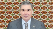 Türk Konseyi İstanbul Zirvesi&#039;ne Türkmenistan Cumhurbaşkanı Berdimuhammedov da katılacak