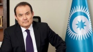 Türk Konseyinden, Kazakistan ve Kırgızistan&#039;a seçim tebriği