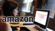 Türk kozmetiği Amazon'da satışa çıkıyor