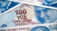 'Türk lirası adil değer seviyesine ulaşacaktır'