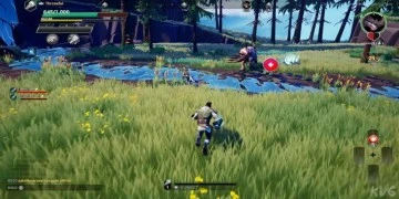 T&uuml;rk Lirası ile Oynayabileceğiniz Online Bilgisayar Oyunları