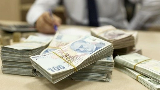 Türk lirasını destekleyecek yeni adımlar devreye girdi