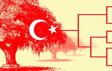 Türk Milleti - Türk Kadını - LGBT - Şiddet - Yaklaşan Felaket… -Analiz- Emrah Bekçi yazdı
