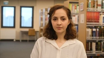 Türk öğrenciye "NATO" bahanesiyle ayrımcılık yapan üniversite özür diledi