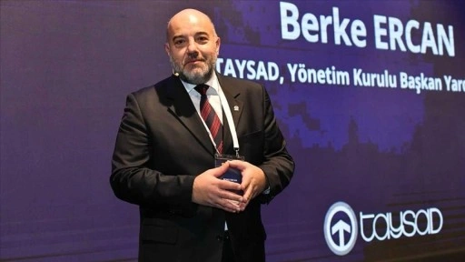 Türk otomotiv sanayisi verimliliği artırmaya odaklanacak