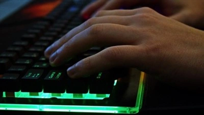 T&uuml;rk oyun geliştiricileri 5G ile k&uuml;resel pazarda hızlanmayı hedefliyor