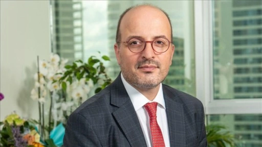 Türk Reasürans 5 yılda 47,6 milyar liralık primi yurt içinde tuttu