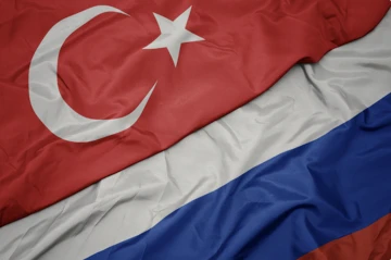 T&uuml;rk-Rus ilişkilerinde derin kripto yapı: FET&Ouml; -Dr. Hikmet &Ccedil;ıra yazdı-