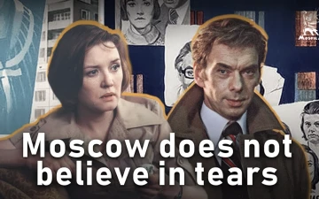 T&uuml;rk-Rus ilişkilerinin &lsquo;mantaliteyi bilmeme&rsquo; sorunu! -Fuad Safarov, Moskova'dan yazdı-