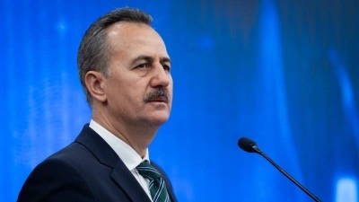 T&uuml;rk savunma sanayisi NATO'ya g&uuml;&ccedil; katacak