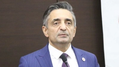 T&uuml;rk savunma sanayisindeki AR-GE kazanımları diğer sekt&ouml;rlere lokomotif olacak