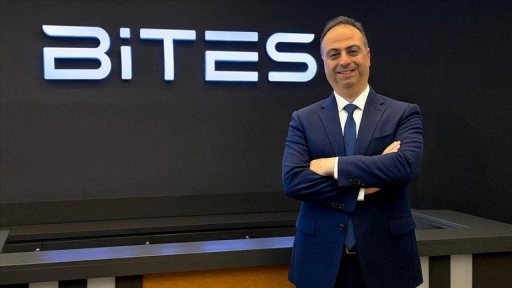 Türk savunma sanayisinin yetenek envanteri YETEN 2.0 projesiyle dijitalleşecek