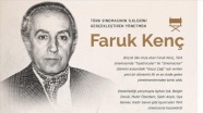 Türk sinemasının ilklerini gerçekleştiren yönetmen: Faruk Kenç
