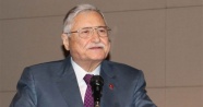 Türk siyasetinden bir yıldız kaydı: Hasan Celal Güzel