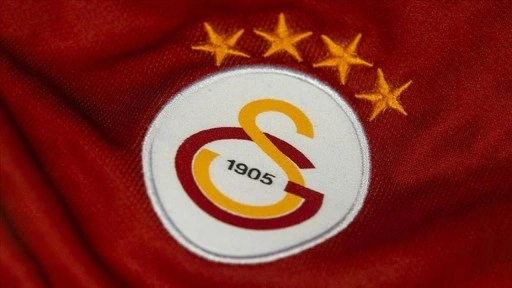 Türk sporunun sarı-kırmızılı çınarı Galatasaray 120 yaşında