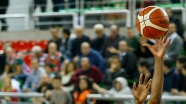 Türk takımlarının FIBA Şampiyonlar Ligi'nde rakipleri belli oldu