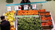 'Türk tarımına yönelik kısıtlamalar Rus halkına zarar veriyor'