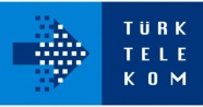 Türk Telekom 3'üncü çeyrekte büyüdü