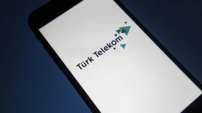 T&uuml;rk Telekom, BIST S&uuml;rd&uuml;r&uuml;lebilirlik 25 Endeksi'nde yer aldı
