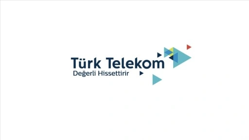 Türk Telekom'dan son 10 yılın en güçlü birinci çeyrek performansı