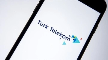 Türk Telekom, e-Süper Lig'in isim ve yayın sponsoru oldu
