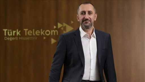 Türk Telekom fiber altyapısıyla bölge coğrafyanın dijitalleşmesine öncü oluyor