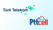 Türk Telekom ile PTT güçlerini birleştirdi