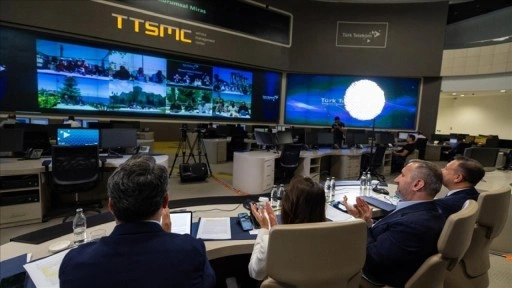 Türk Telekom, Türkiye'nin 7 bölgesinde aynı anda fiber hizmeti deneyimi sağladı