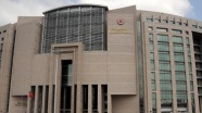 Türk Telekom'u işgal girişimi davasında ikinci duruşma