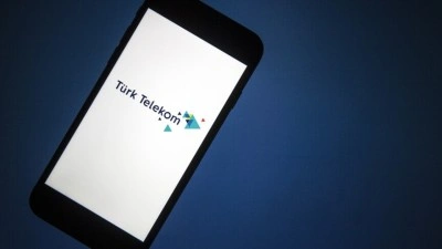 T&uuml;rk Telekom'un milli genişbant erişim &ccedil;&ouml;z&uuml;m&uuml; "SEBA" 1 milyon haneye ulaştı