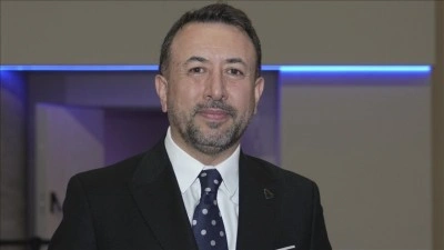 T&uuml;rk Telekom'un milli teknolojisine GTI Awards'ta birincilik &ouml;d&uuml;l&uuml;