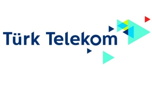 Türk Telekom, varlık kiralama şirketi kurulmasına karar verdi