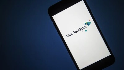 T&uuml;rk Telekomdan 17,2 milyar lira karla yılın ilk yarısında g&uuml;&ccedil;l&uuml; performans
