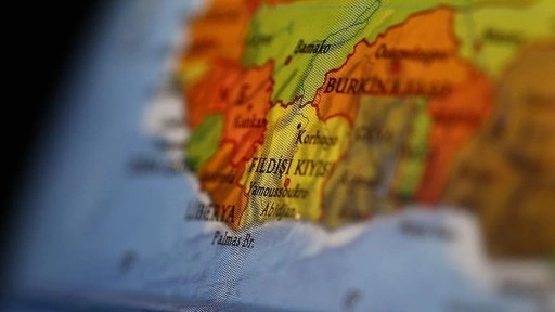 Türk ticaret heyetinin Fildişi Sahili ziyaretinde yeni yatırım fırsatlarına odaklanılacak