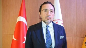 Türk ürünleri dünya pazarına Katar ortaklığında çıkıyor