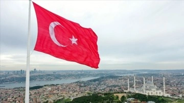 Türk ürünlerinin uzak ülkelere tanıtılmasında fenomenler ve dizilerden yararlanılacak