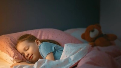 T&uuml;rk Uyku Tıbbı Derneği Başkanı Prof. Dr. U&ccedil;ar'dan "kaliteli uyku" &ouml;nerileri