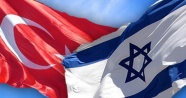 Türk yetkililerden Türkiye-İsrail ilişkilerine ilişkin açıklama