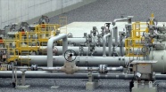 TürkAkım doğal gaz boru hattı açılışına dört lider katılacak