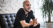 Türkçe rap’in yükselen yıldızı Ben Fero: 'Demet Akalın ismi denk geldi'