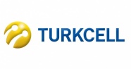 Turkcell, 2'inci çeyrek karını açıkladı