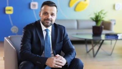 Turkcell'den 2026'nın ilk &ccedil;eyreğinde 4,6 milyar lira net kar