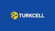 Turkcell&#039;den hotspot açıklaması