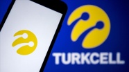 Turkcell Genel Müdürü Erkan: “BiP&#039;in anlık çeviri özelliği yaygınlaşıyor“