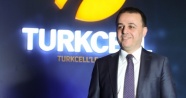 Turkcell, dış ticarette yerel paraya geçti