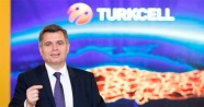 Turkcell, fiberde 899 bin müşteriye ulaştı